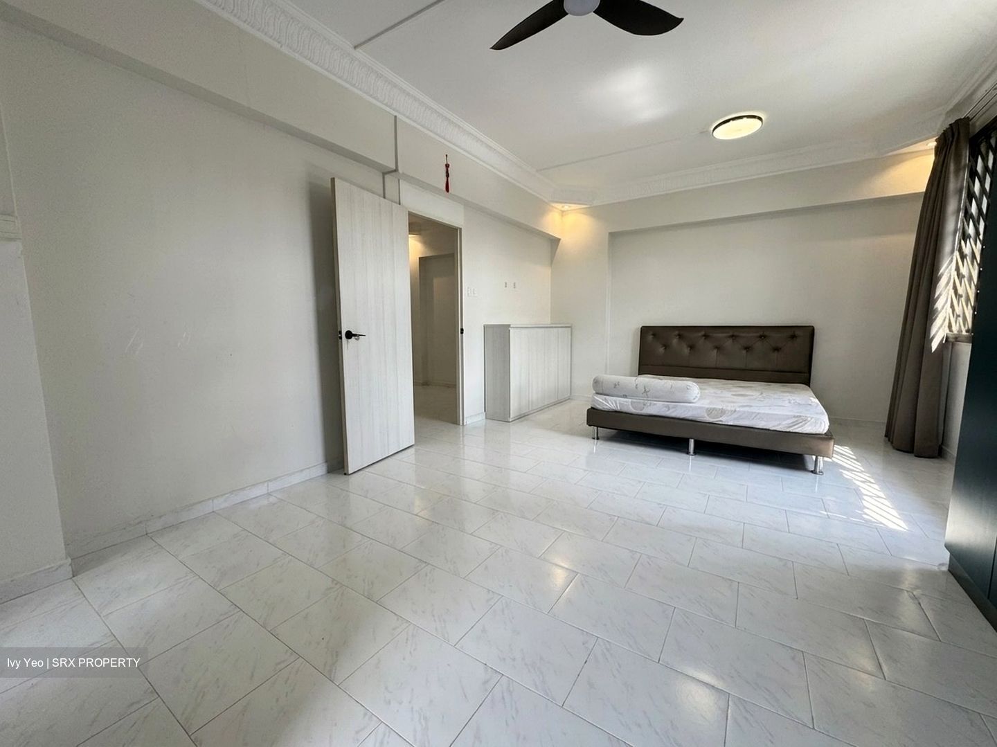 Blk 432 Bukit Panjang Ring Road (Bukit Panjang), HDB 4 Rooms #569281601